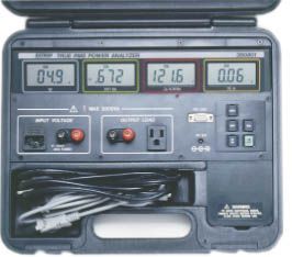 Extech 380803
