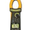 Extech 380926