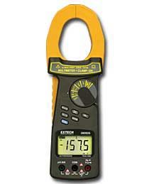 Extech 380926