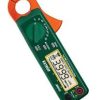 Extech 380942