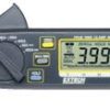 Extech 380947