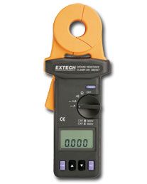 Extech 382357