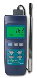 Extech 407119