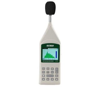 Extech 407790A