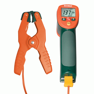 Extech 42515-T