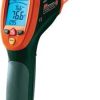 Extech 42570