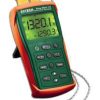 Extech EA15