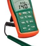 Extech EA20