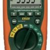 Extech EX520