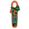 Extech EX623