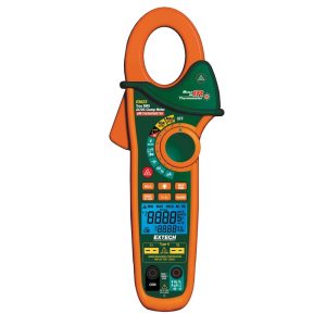 Extech EX623