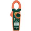 Extech EX720