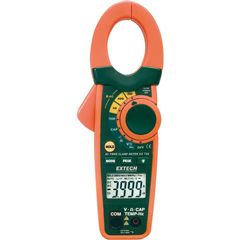 Extech EX720
