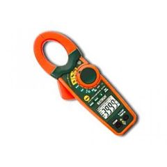 Extech EX820