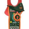 Extech EX830-NISTL with Limited NIST Certificate