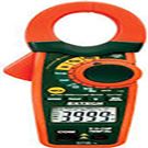 Extech EX830