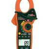 Extech EX840