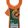 Extech MA1500