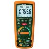 Extech MG302