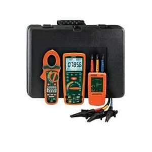 Extech MG302-MTK