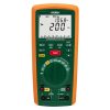 Extech MG325