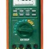 Extech MM570A-NIST with NIST Certificate