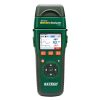 Extech MO270