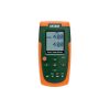 Extech PRC15-NIST with NIST Certificate