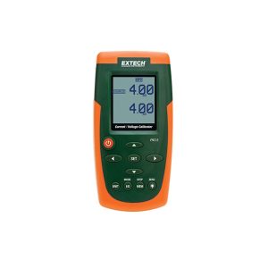 Extech PRC15-NIST with NIST Certificate