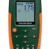Extech PRC20