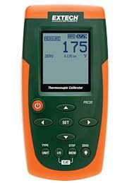Extech PRC20