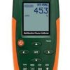 Extech PRC30-NIST