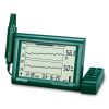 Extech RH520B-NIST