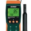 Extech SDL150