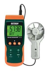 Extech SDL300