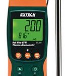 Extech SDL350-NIST with NIST Certificate