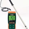 Extech SDL550
