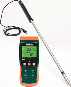 Extech SDL550