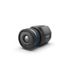 FLIR A500-EST 24