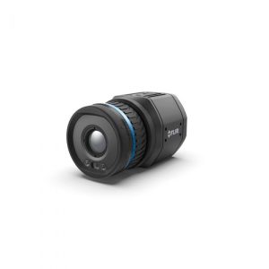 FLIR A500-EST 42