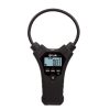 FLIR CM55-NIST