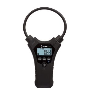 FLIR CM55-NIST