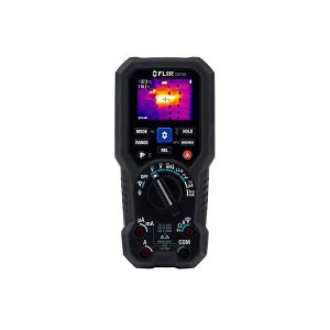 FLIR DM166
