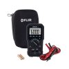 FLIR DM62 With NIST