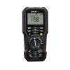FLIR DM90