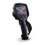 FLIR E96 24 + 14