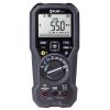 FLIR IM75