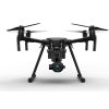 FLIR M210 V2 XT2 R 640-13MM (30HZ)