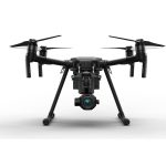 FLIR M210 V2 XT2 R 640-19MM (30HZ)