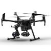 FLIR M210RTK V2 XT2 R 640-13MM (30HZ)